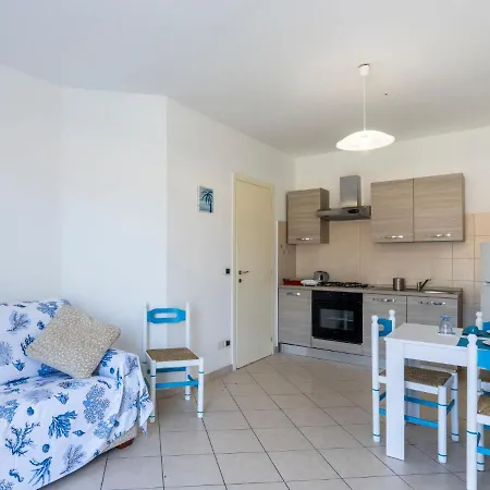 Elide By Interhome *